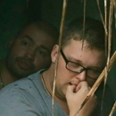 �� ������ ���������: ������� ������� �������