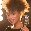 Фото от участников (17.12.2014)