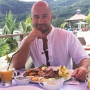 Черкасов: Русские, держитесь!