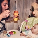 Мнение: Очередной цирк в ВИП-доме