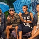 Мнение: Побоище на Острове Любви