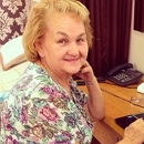 Ольга Васильевна: Алиана не сознается в клевете