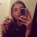 ����� �������: � ������, ���� ������ �� ����!