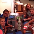 ������� �� ������� �����