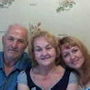 ������ �����������: � ������� ���� ������� ������!