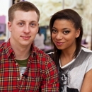 �������: � ����������� ����� ������� � �������!