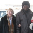 ���� ������: ���� �������� ���� �� �������