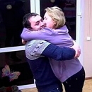 ������ �����������: ����������� �������� ������� ������