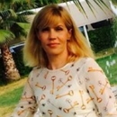 �������� ���������� ��� ����