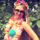 ���� �� ���������� (18.12.2014)