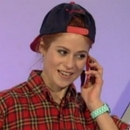 ��� ����: ��������� ������� �� �������