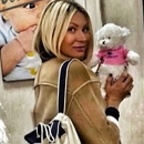 �������� � �������� ����� ����������