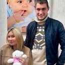 ��������: ����� ������ ��� �������!