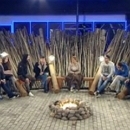 ����� �������� ������ 19.12.2014)