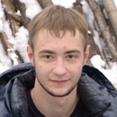 ������� ������ 19.12.2014