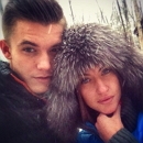 ���������: ������� �������� �� �������!