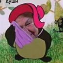 ����� ���������� ���� ������� � ����������� ����������