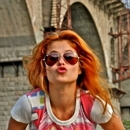 ������� ���� � ����-2