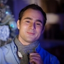 ���� �������� ����������� ������