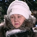 ����� ���������� ��� �� ����������