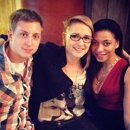 ���� �� ���������� (19.12.2014)