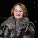 �����������: ���� ������������ �� ����� �����!