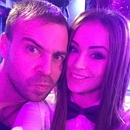 ������������ �� ��� �������� �������