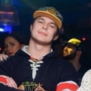 ����������: ��� �����, ����� ���������!