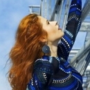 �������: ���� ���������� �� �������� �������?