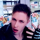 ������������ �������� �������� � �������������