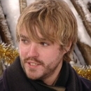 ����� �������� ����� �� ������