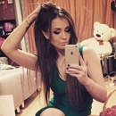 �������: � ������ � ������� �� ������!