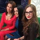 ���� ����������: �� � ����� � �������� � ��� ������ ����������