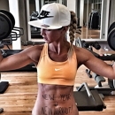 ���������� ������� � ��������