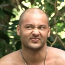 ������� �� ���� � ����������� (20.12.2014)