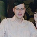 ����� �� �������������: ��� � ������� �� �������� �� ���-2