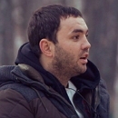 �� ������ ���������: ������� ����� ������ �� ����� ����������?