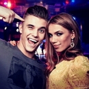 ���� �� ���������� (20.12.2014)