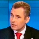 ������ ����� �������� �� �����������