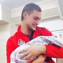 �������� � �������� ���������� �� ������������