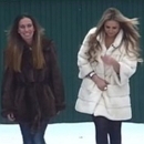 ������� ������ 21.12.2014