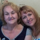 ������ �����������: ����� ���!