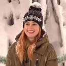 �������: � ������� ��� ����� �����