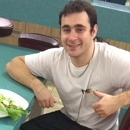 ���� ��������: ������ ��������� �� ������