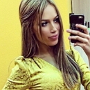 ������ ������: ������� � ������� ���������� �� ����