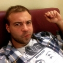 ������ ������ ����������