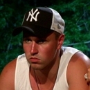 ������: �� ������� ���������� ����� ������ ���������