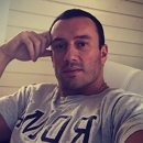 �������: � ����� ������ � ������� ������ ����