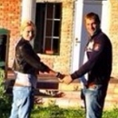 ��������� ��������: ���������...