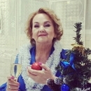 �� ������ ����� ����������: ����� ��� ������� � ������ ����-2?